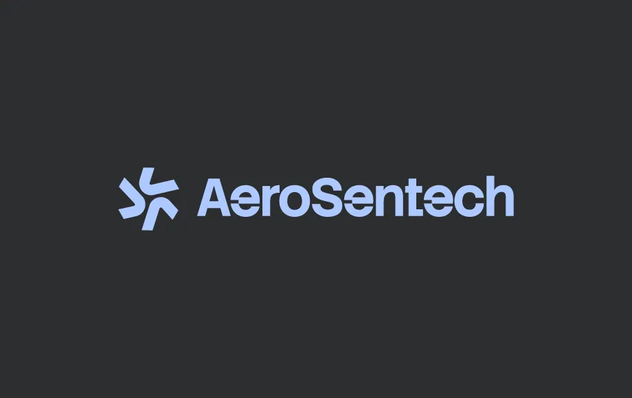 AeroSentech