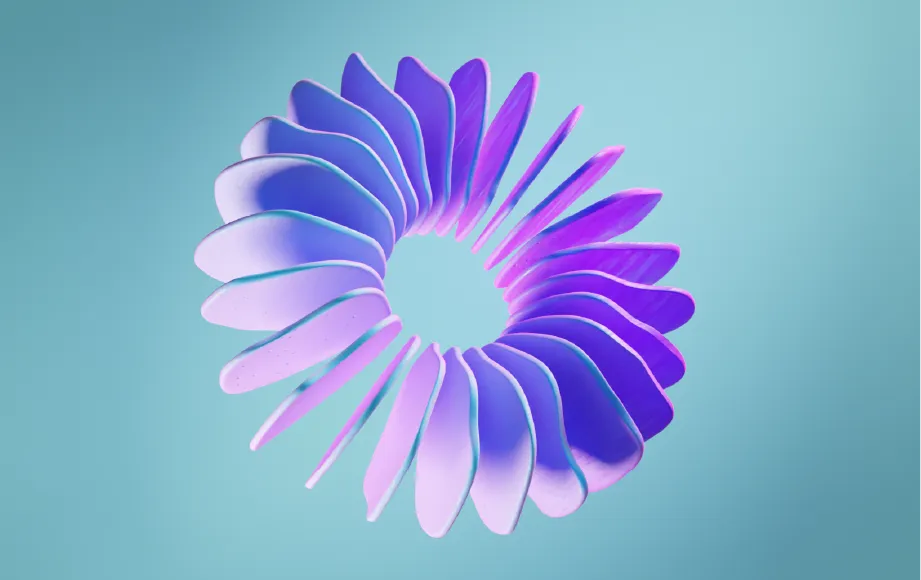Vivid Coil