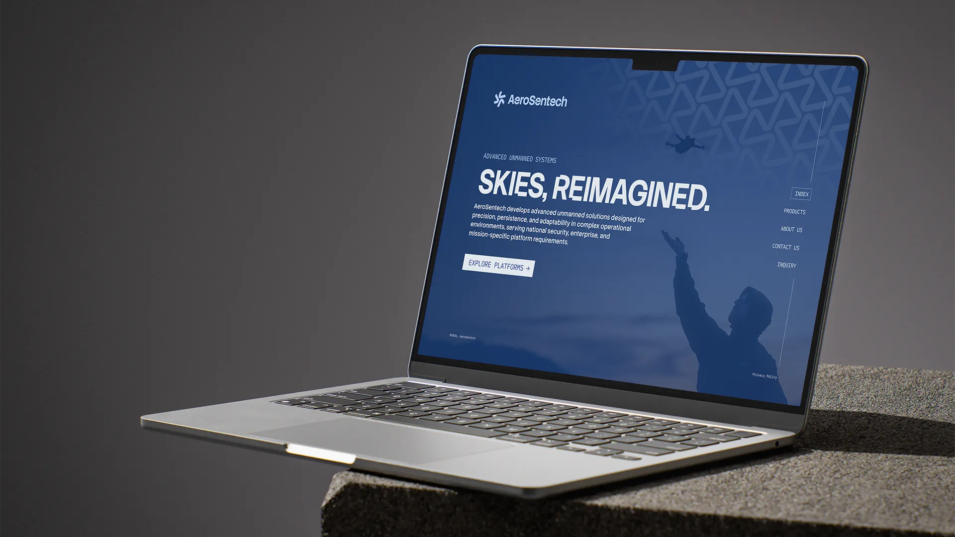 aerosentech_10