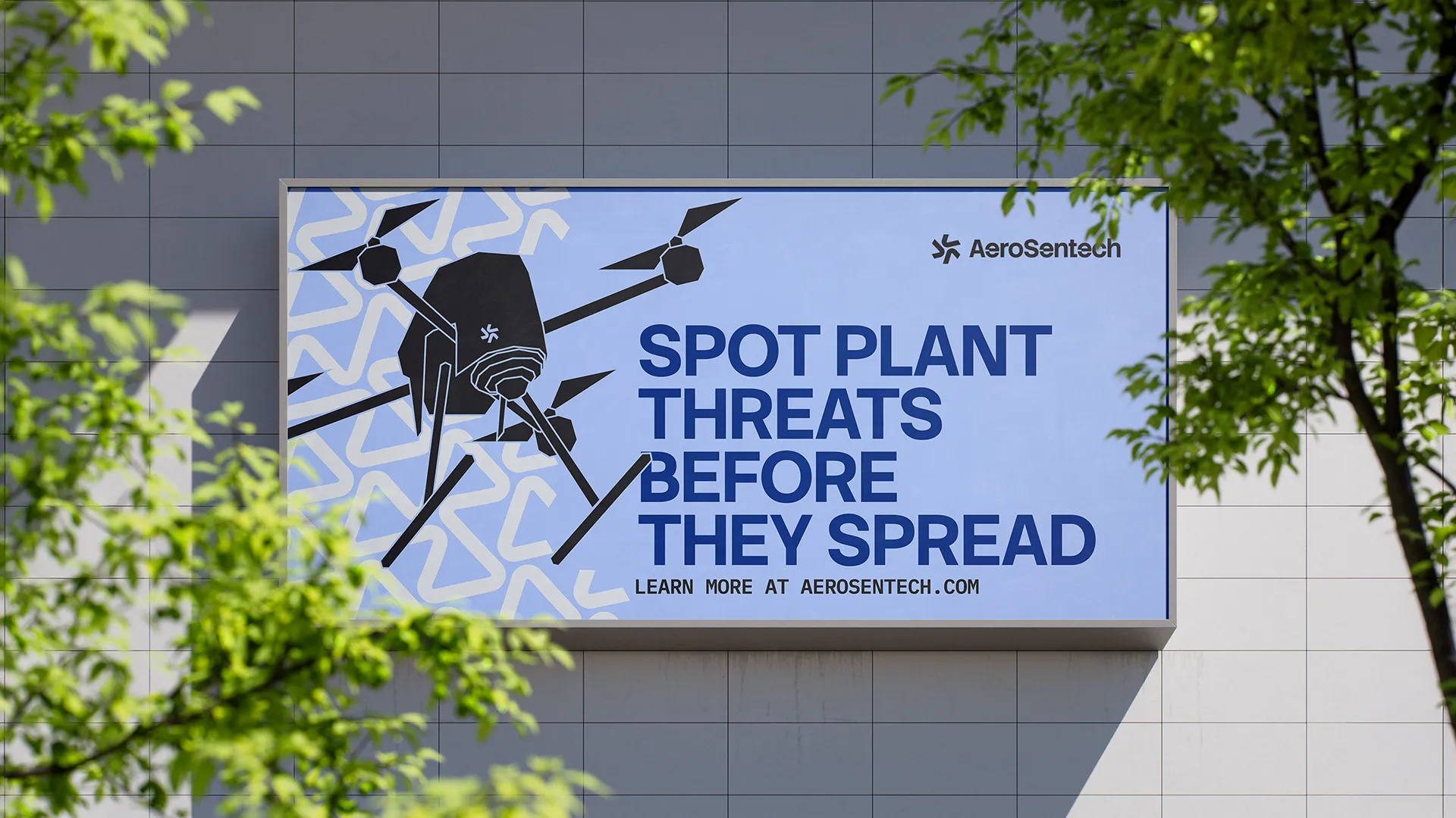 aerosentech_12