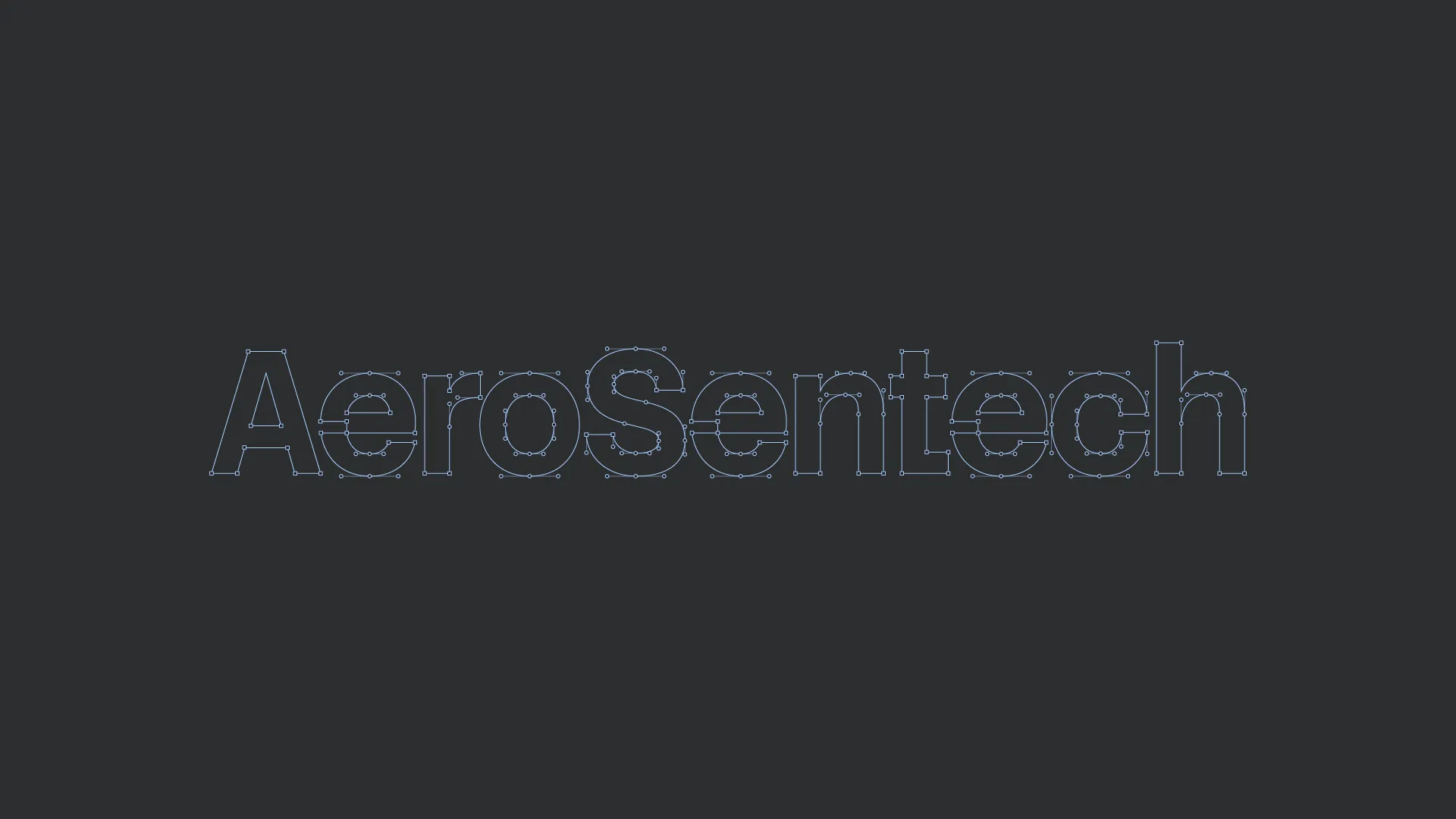 aerosentech_3