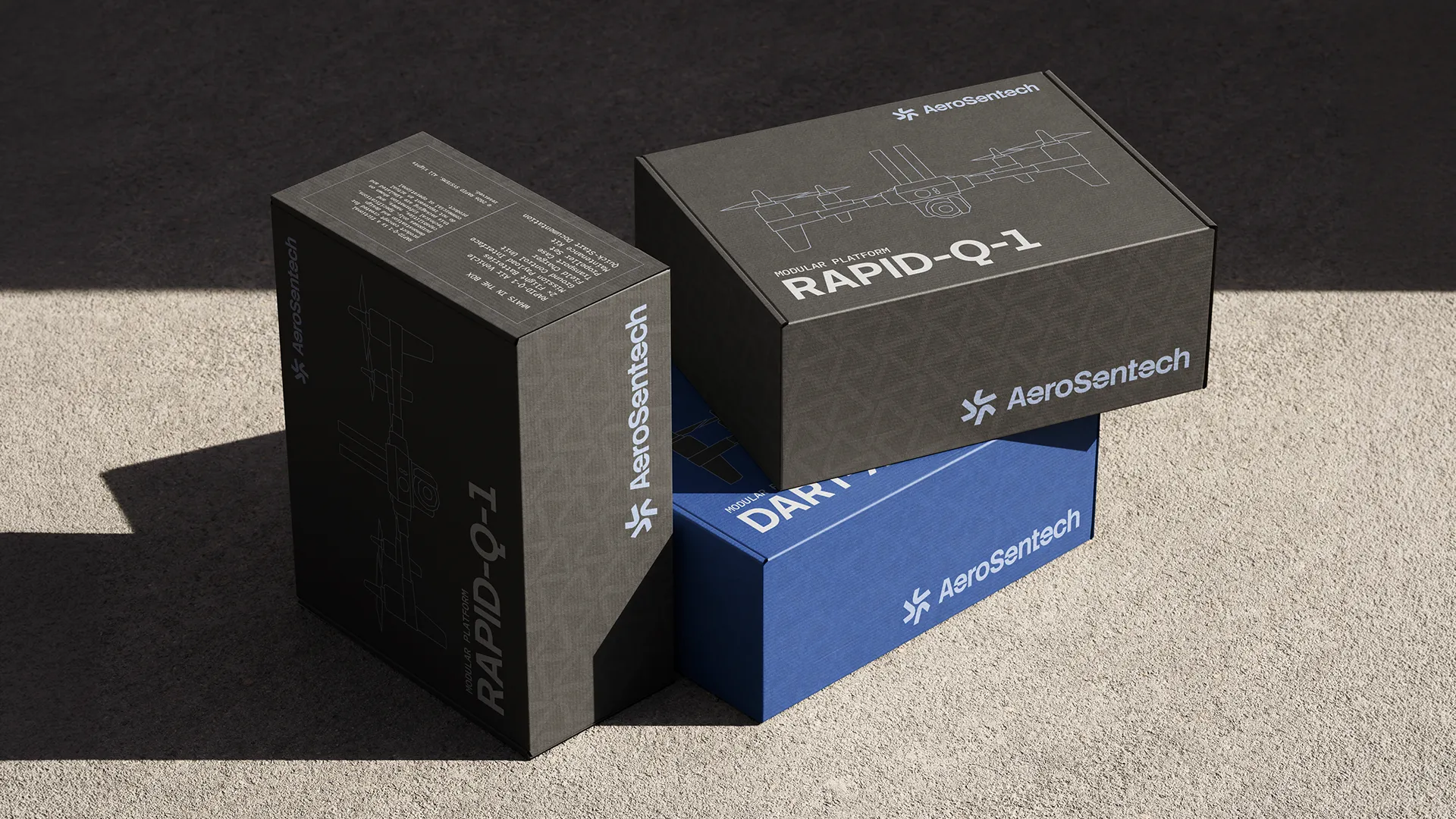 aerosentech_8