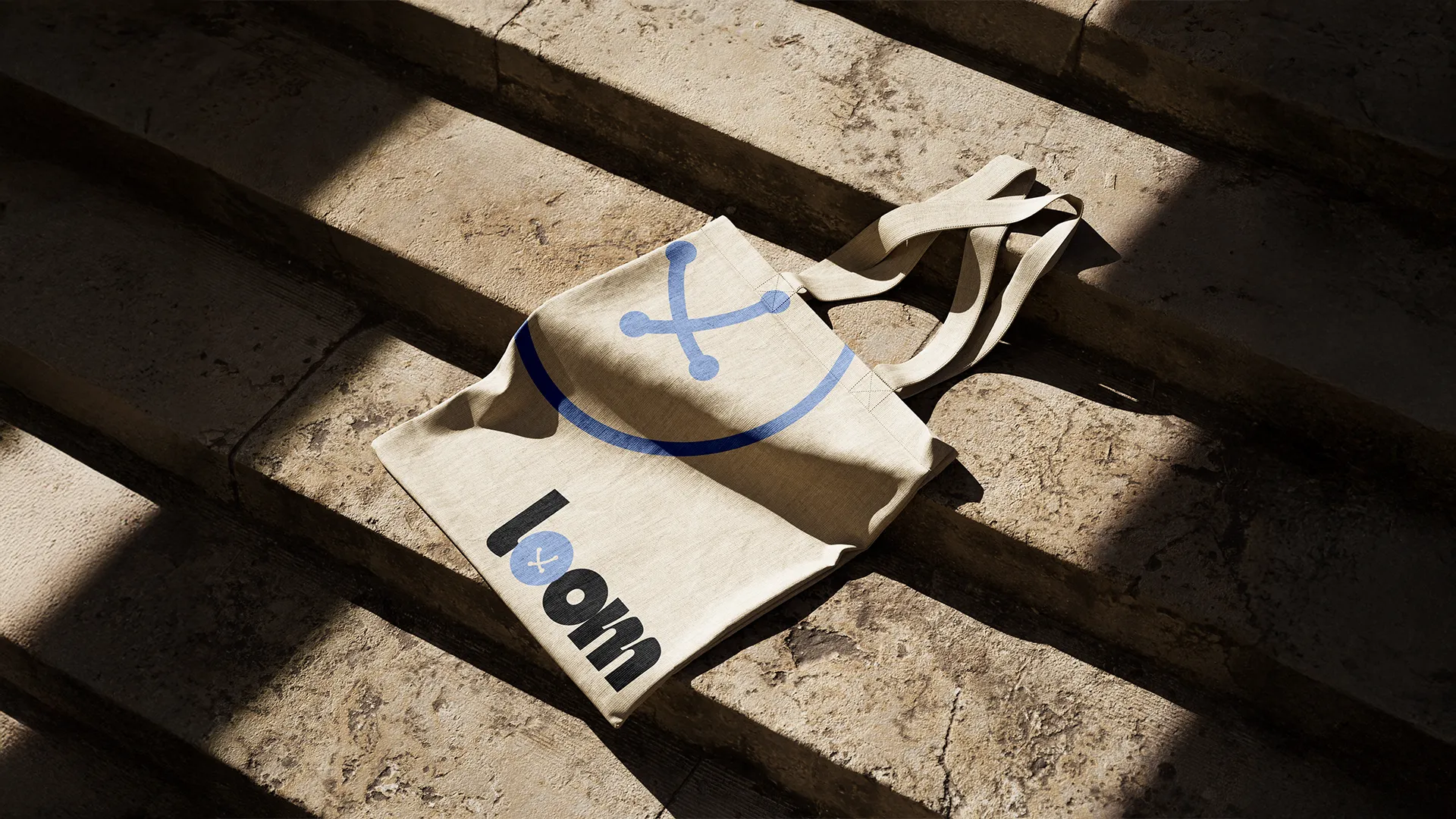 loom_10