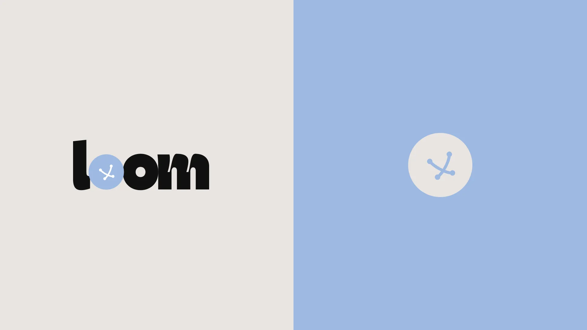 loom_2