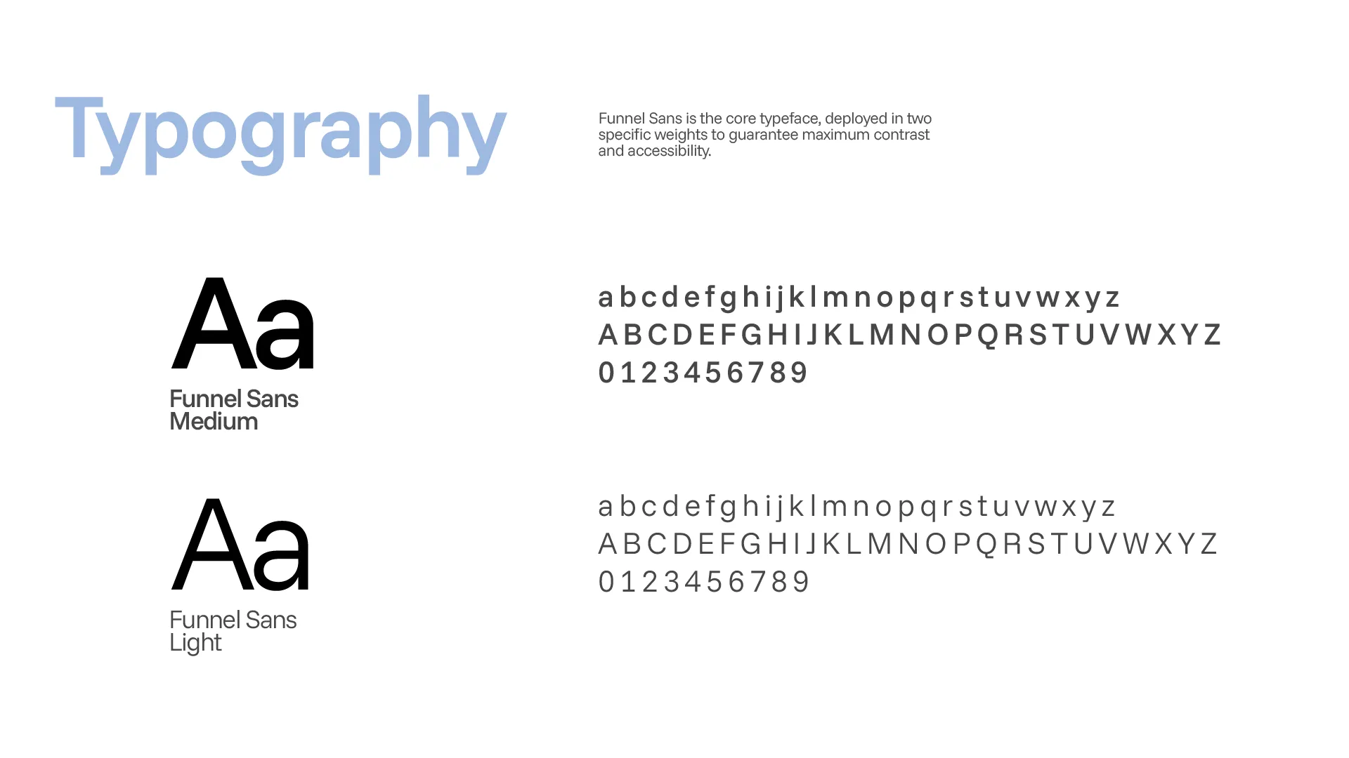 loom_5