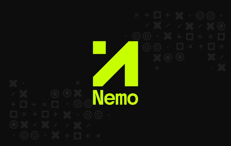 Nemo