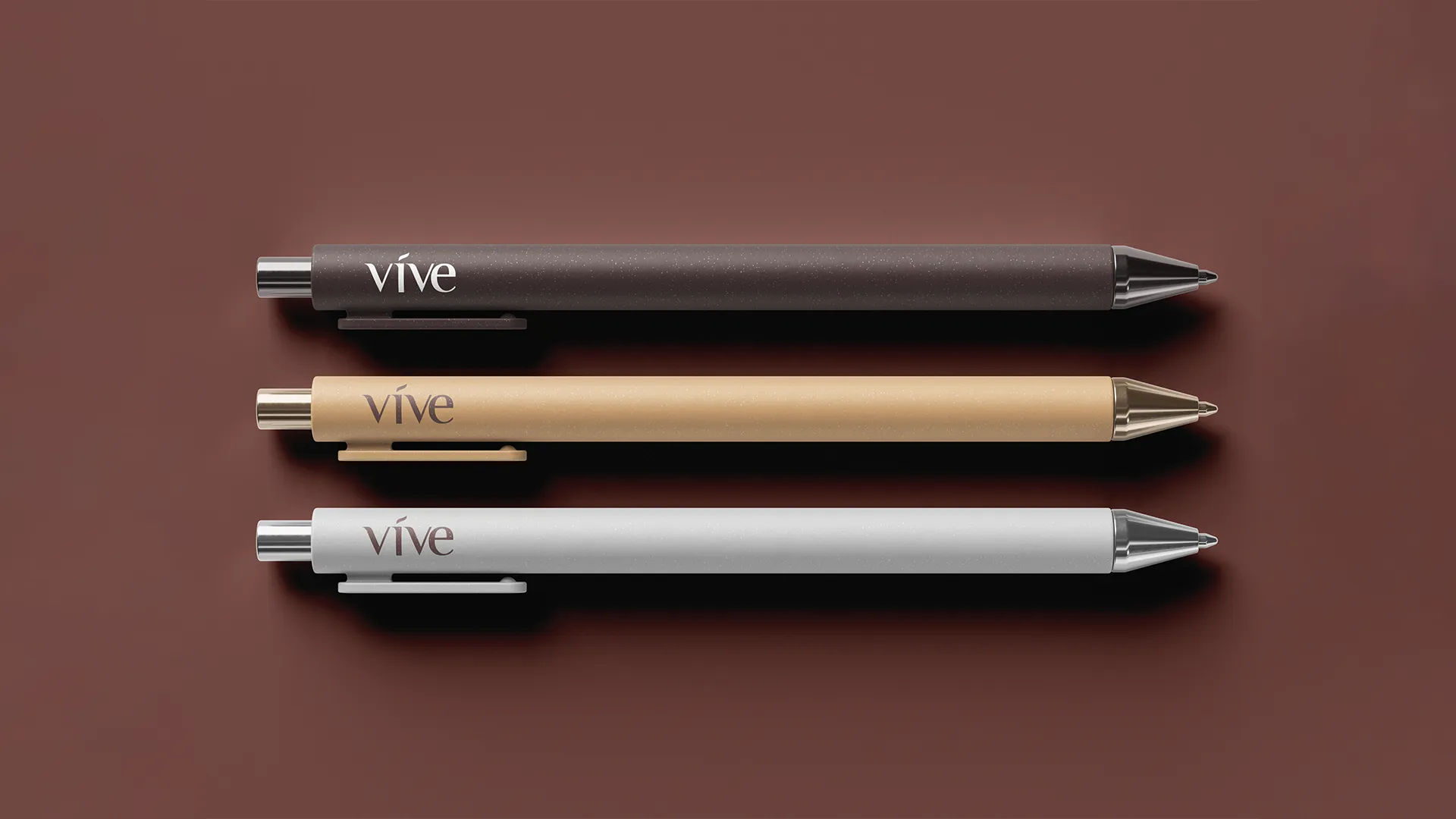 vive_9