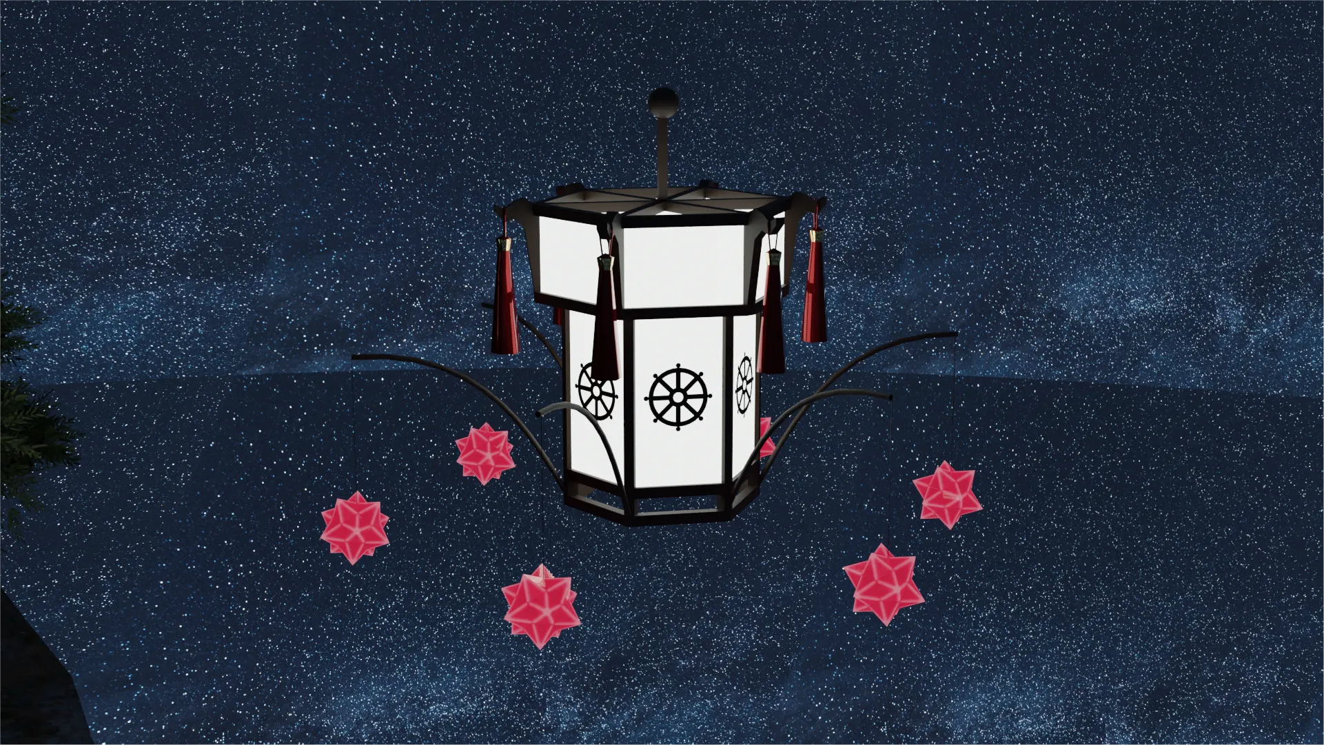 wesak_4